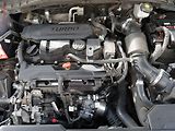 Hyundai Tucson (2022) 1.6T-GDi, ČR, AT, LED, navi - náhled 26