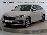 Škoda Scala (2025) TOP SELECTION 1.0TSI 85KW - náhled 1