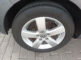 Volkswagen Golf 1,2 TSI,SERVIS,VÝHŘEV,PARKING - náhled 23