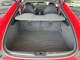 Audi TT 2,0TFSI Quattro*AUT*TopStav - náhled 28