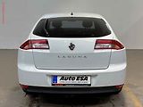 Renault Laguna (2011) 1.5 dCi, 2.maj,ČR, AC, navi - náhled 4