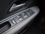 Dacia Jogger (2024) Expression 1.0 TCe, LPG - náhled 13