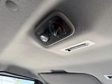 Ford Transit (2013) TOURNEO 103 kW,2,2 TDCi,9 míst - náhled 12