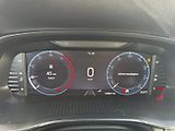 Škoda Octavia (2023) COM STY TD 85/2.0 M6F - náhled 19