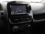Renault Clio (2017) 1.2 TCe, Serv.kniha, Kůže - náhled 10