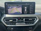 BMW X3 30e M Sport xDrive Laser - náhled 16