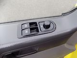 Volkswagen Transporter (2007) 2,5 96KW 7MÍST SKLÁPĚČ  - náhled 12