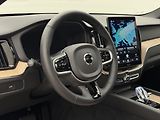 Volvo XC60 (2026) B5 AWD AUT BRIGHT PLUS  - náhled 25
