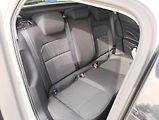 Škoda Fabia 1.5TSI 110kW ČR 1.MAJ DPH - náhled 16