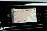 Volkswagen Multivan 2.0TDI 4M,Highline,Webasto,TZ - náhled 23