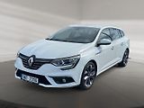 Renault Mégane (2020) GT INTENS 1.5dCi 85kW CZ DPH - náhled 1