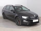 Škoda Octavia (2015) RS 2.0 TSI, Automat - náhled 1