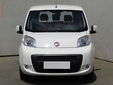 Fiat Qubo (2009) 1.4i - náhled 1