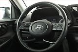 Hyundai Bayon (2023) Comfort Club 1.0 T-GDI, ČR - náhled 13