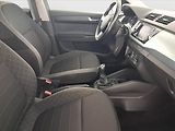 Škoda Fabia (2018) Ambition 1.0 TSI, Tempomat - náhled 9