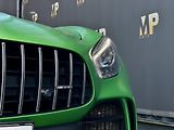 Mercedes-Benz AMG GT (2017) R 4.0 V8 430kW, Carbon Ceramic - náhled 42