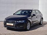 Audi A3 6MP 1,6TDI - náhled 1