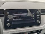 Škoda Kamiq Selection 6MP 1,0TSI - náhled 16