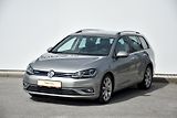 Volkswagen Golf (2020) MARATHON EDITION 1.5 TSI 96kW - náhled 6