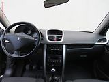 Peugeot 207 (2008) 1.6i, Panor. AC - náhled 7