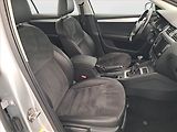 Škoda Octavia (2013) Style 2.0 TDI 4x4, 4X4 - náhled 9