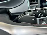Seat Ateca (2023) 2.0 TDI 7DSG Black Edition FR - náhled 11