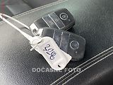 Kia Sportage (2016) 2.0 CRDi AWD, GT Line, AT - náhled 20