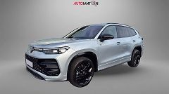 Volkswagen Tayron TSI 195kW 4M R-Line Pano NezTo - fotografie inzerátu
