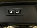 Subaru Outback (2025) 2.5 Comfort+kůže | Záruka - náhled 14