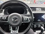Volkswagen Arteon 2.0 TDI R-Line TZ Led Alcantra - náhled 16