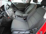 Volkswagen Golf (2012) 1.2 TSi, 2.maj,ČR - náhled 9