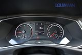 Volkswagen T-Roc Design 1.5 TSI DSG7 - náhled 8