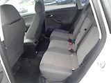 Seat Altea 2,0 TDI XL - náhled 14
