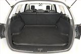 Subaru Outback (2013) 2.0 D, 4X4, Navi, Xenony - náhled 10