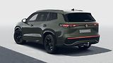 Volkswagen Tayron (2026) R-Line People 2,0 TDI 4MOTION - náhled 1