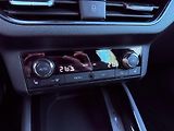 Škoda Kamiq 1.0 TSi Style, ČR, 1.Maj - náhled 23