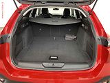 Peugeot 308 (2022) 1.2PT, Allure, LED, TZ, navi - náhled 7