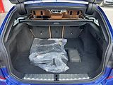 BMW Řada 3 330D xDrive M SPORT záruka - náhled 14