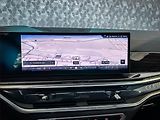 BMW X5 (2025) xDrive30d - náhled 9