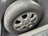 Volkswagen Golf Plus 1.4 i ROZVODY 2x KOLA STK 1/28 - náhled 26
