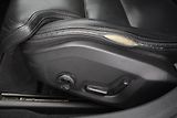 Volvo V60 CROSS COUNTRY  2,0 D4 AWD AUT. - náhled 14