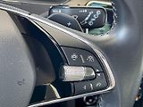 Škoda Superb (2023) 2.0 TDI 147kW DSG Style Plus c - náhled 11