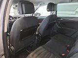 Volkswagen Tiguan (2017) 2.0 TSI 4Motion (162kW/220k) D - náhled 8