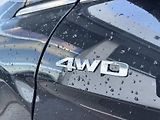 KGM Rexton (2026) 2.2 e-XDI Premium, BP, 4x4 - náhled 7