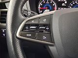 SsangYong Korando (2023) Style 1.5 T-GDI, Automat - náhled 16