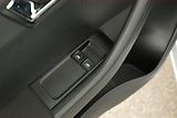 Škoda Fabia (2019) 1.0 TSI - náhled 8