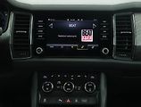 Škoda Kodiaq (2023) Style 2.0 TDI - náhled 12