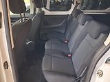 Toyota ProAce City Verso 1.5D 75kW 2023 - náhled 10