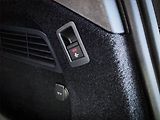 Audi A6 (2026) 3.0 TDI - náhled 21