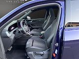 Volkswagen Tayron (2025) R-LINE Harman Kardon PANORAMA - náhled 9